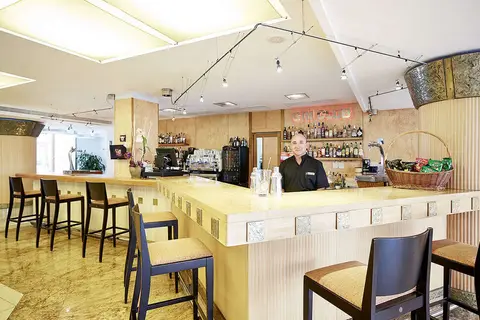 Invisa La Cala in Santa Eulària des Riu — foto 8