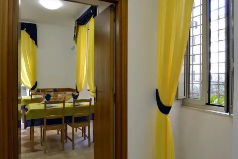 Hotel Tex in Rome, foto 3