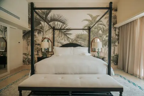 Eden Roc Cap Cana in Salvaleón de Higüey — foto 22