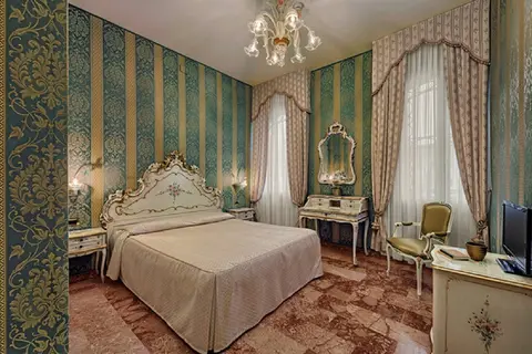 Tre Archi in Venetië — foto 10