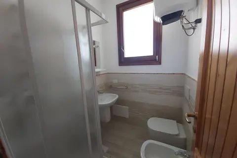 Residence Baia Santa Reparata in Santa Teresa Gallura — foto 7