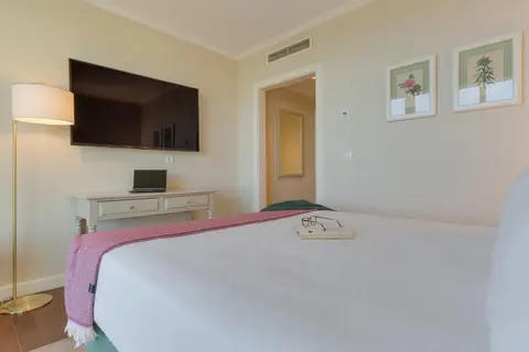Pestana Quinta Perestrello in Funchal, foto 12