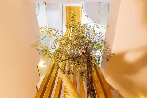 180 South Seaside Hotel in Δημοτική Ενότητα Ερμιόνης — foto 18