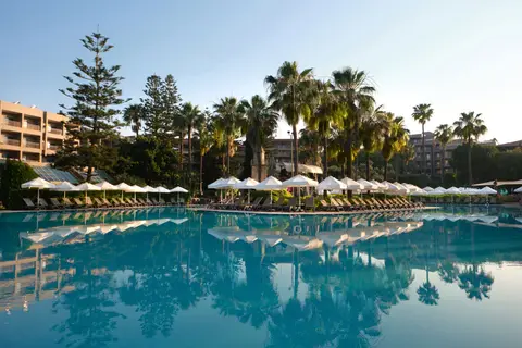 Barut Hemera in Manavgat, foto 57