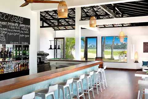 Avani Kalutara Resort in Kalutara — foto 9