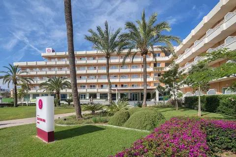 JS Horitzo in Santa Margalida — foto 10