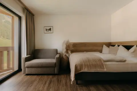 Rössl Lodge Gerlos in Gerlos, foto 5