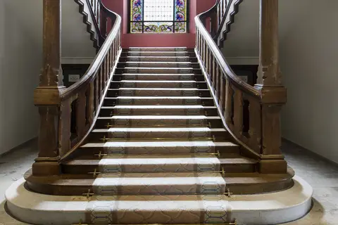 Parador de Limpias in Limpias — foto 5