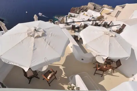 Fanari Villas in Fanari Villas, foto 30
