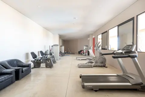Athina Palace Resort & Spa in Δημοτική Ενότητα Αστερουσίων — foto 30
