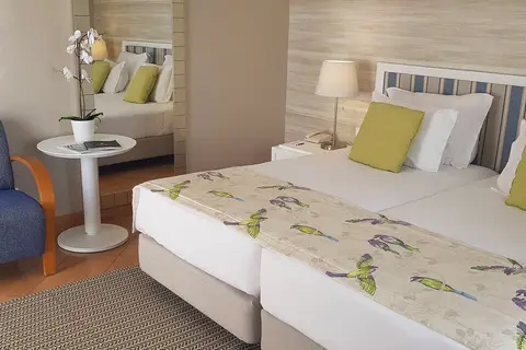 Pestana Alvor Atlântico in Alvor — foto 24