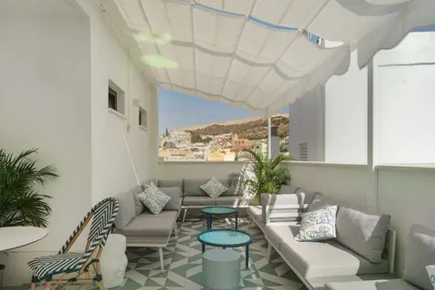 Dormirdcine Alicante in Alicante — foto 8