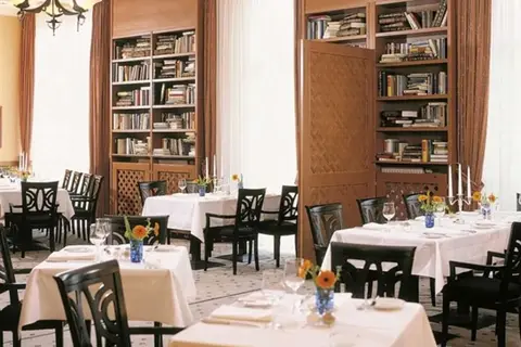 mightyTwice Hotel Dresden in Dresden, foto 14