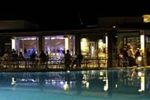 Blu Salento Village in Nardò, foto 2