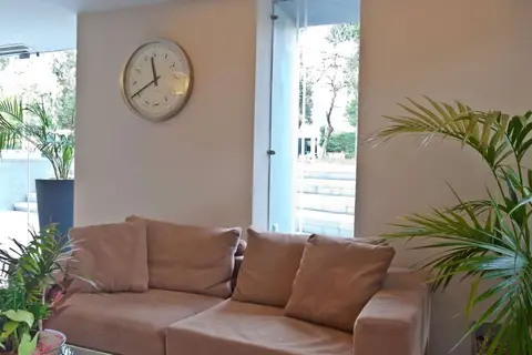 Palace Hotel in Δήμος Γλυφάδας — foto 18
