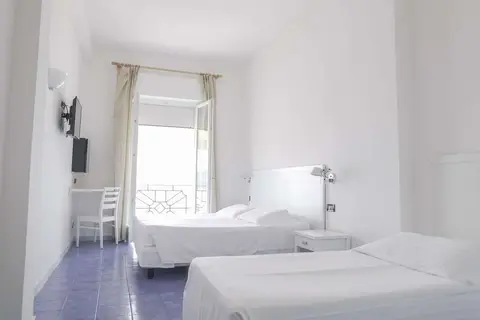 Venere Azzurra in Lerici — foto 15