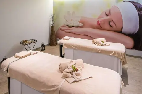 Melia Ria Hotel & Spa in Aveiro — foto 18