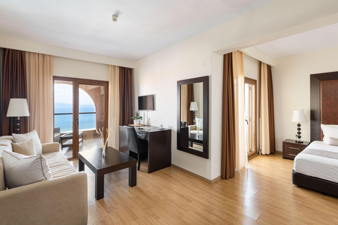 Hotel Blue Bay - adults only foto 10