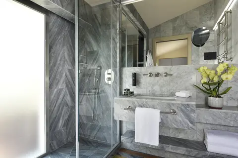 Floren Luxury Hotel in Florence, foto 19