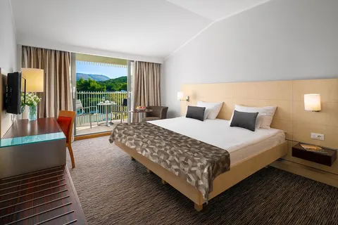 Valamar Lacroma in Dubrovnik — foto 2