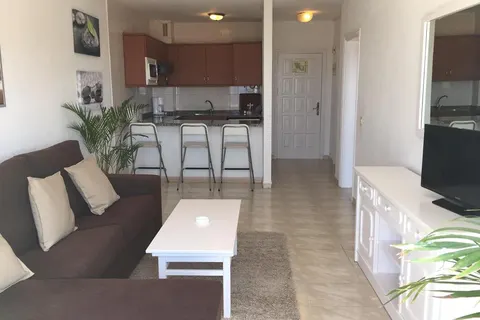 Neptuno Costa Adeje foto 5