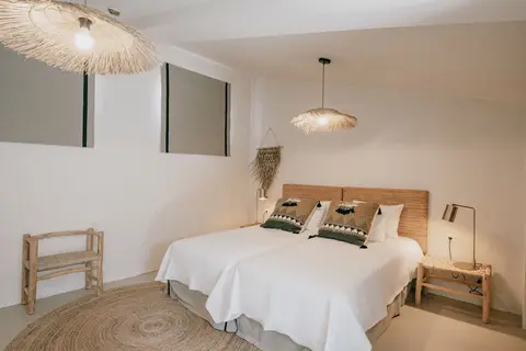 Casa Az Zagal in Sousel — foto 18