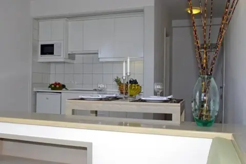 Neptuno Suites in Costa Teguise — foto 8