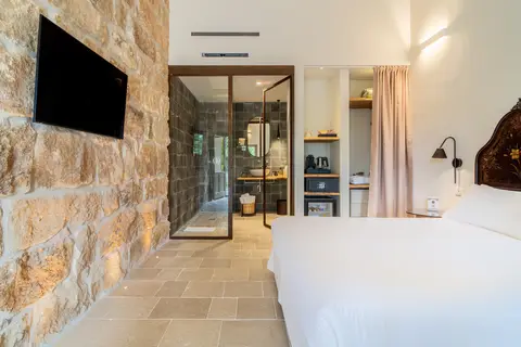 Baglio Siciliamo Country House in Noto, foto 10