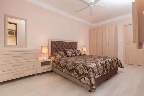 Harmony Suites Jungle in Несебър — foto 5