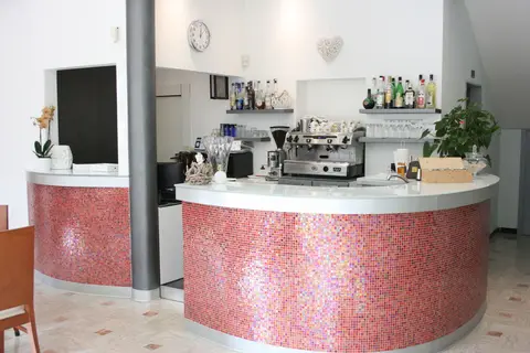 Albergo Ardesia in Rimini, foto 2