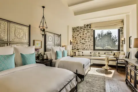 Banyan Tree Puebla in Puebla — foto 27