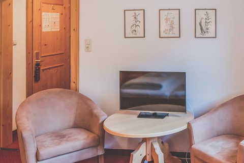 Hotel Kertess foto 10