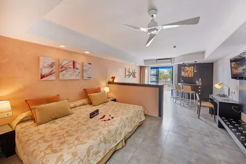 Sandos Atlantic Gardens in Yaiza — foto 3