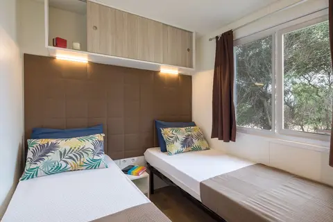 Centro Vacanze Isuledda in Alzachèna/Arzachena — foto 24