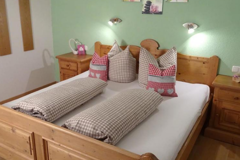 Apart Symphonie foto 8