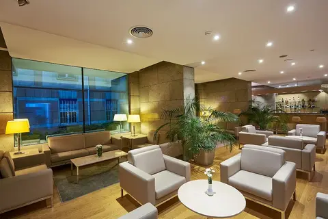 Ontur Izmir in Konak — foto 22