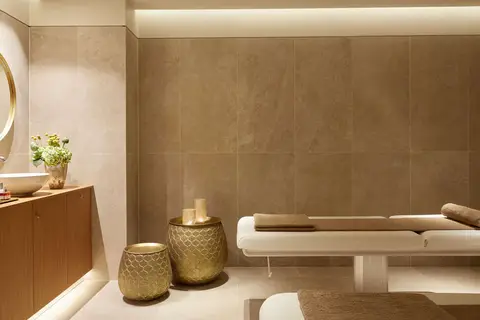 Elix Mar-Bella Collection in Πέρδικα — foto 21