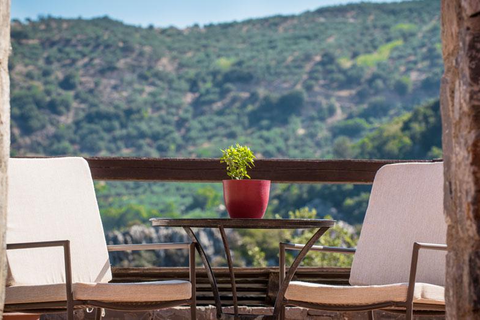 Appartementen Enagron foto 7