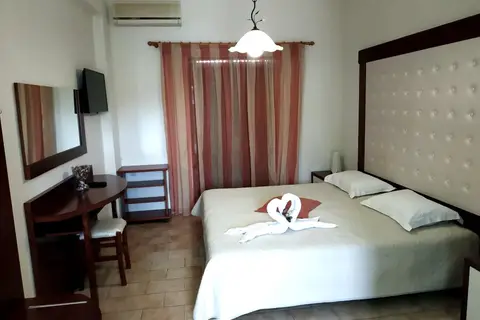 Castello Suites di Zante in Alikanas — foto 2