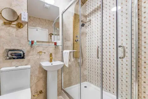 Muthu Belstead Brook Hotel in Ipswich, foto 20