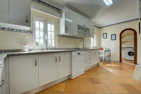 Balaia Sol Holiday Club in Albufeira — foto 14