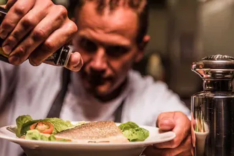 Golden Tulip Zoetermeer - Den Haag foto 16