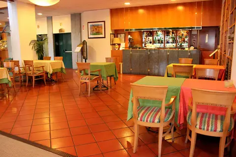 Della Rotonda in Saronno — foto 30