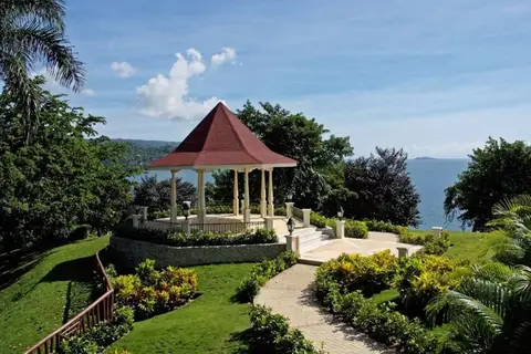 Grand Bahia Principe Cayacoa in Santa Bárbara de Samaná — foto 24