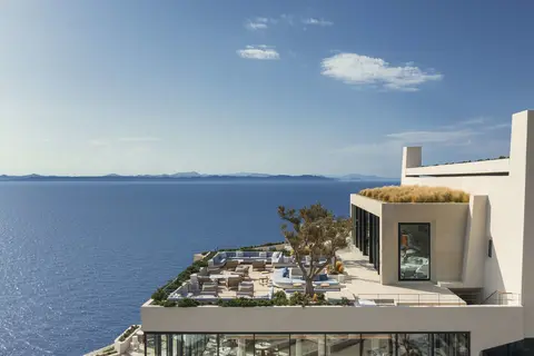 One&Only Kéa Island in Kea Island — foto 29