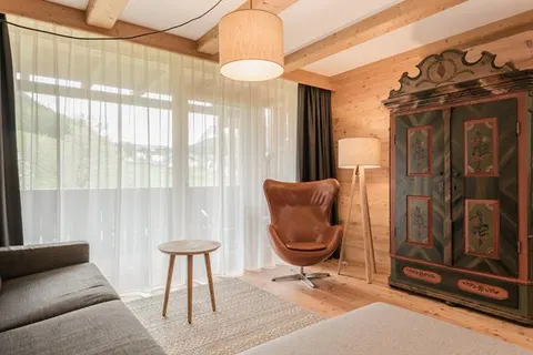 Berghotel foto 20