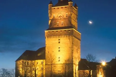 Landhaus Beckmann foto 25