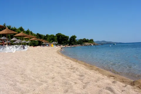 Acrotel Lily Ann Village foto 17