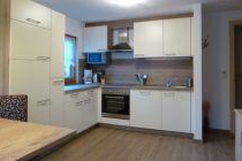 Appartementen Stockachhof foto 6