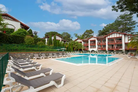 Vakantiepark La Villa Maldagora foto 10